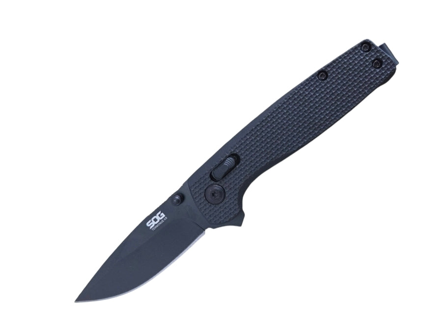 SOG Pocket knife