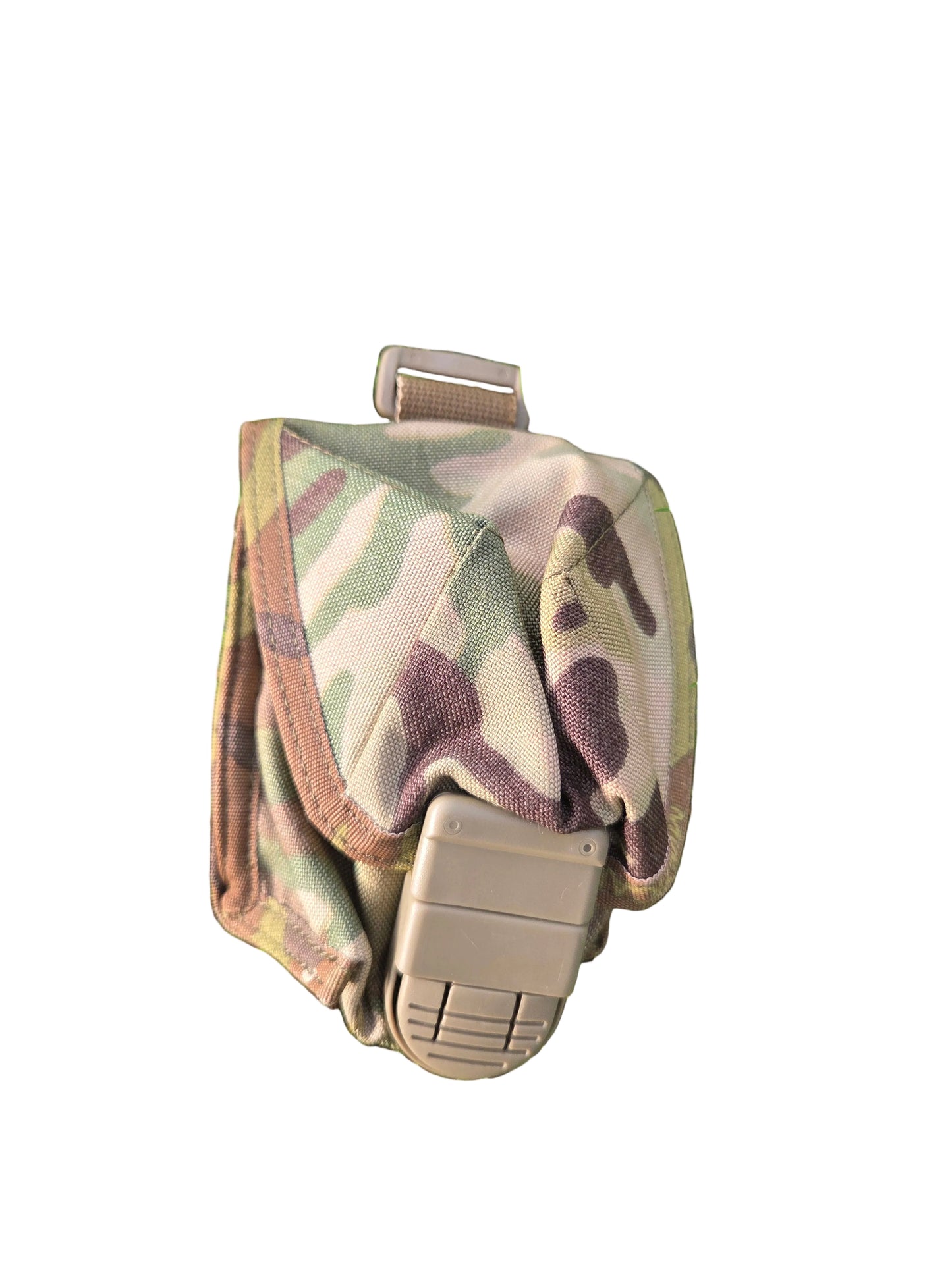 Platatac HE Pouch