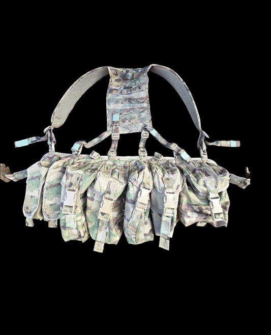 JayJays Gen4 Belt Kit