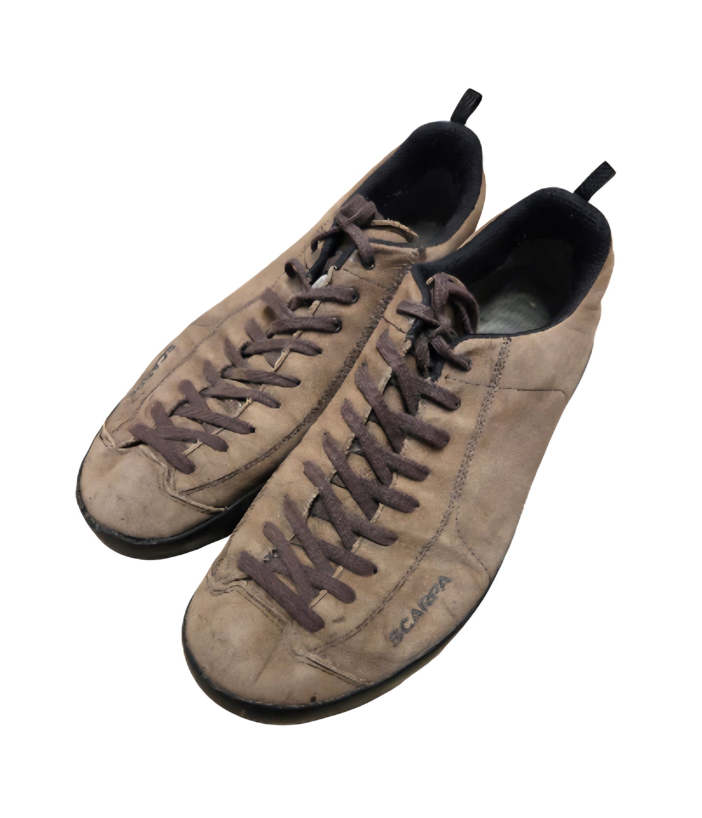 Scarpa Mojito