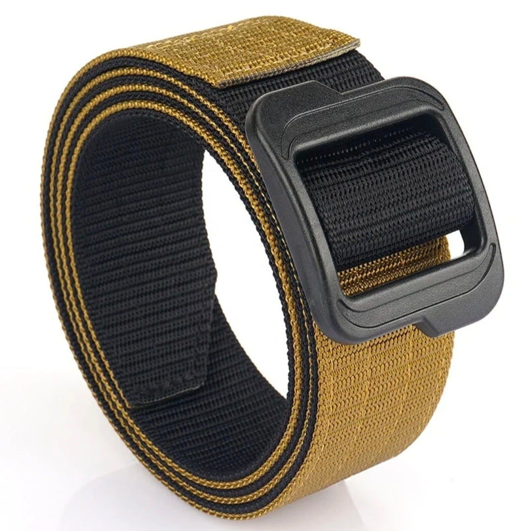 Cent-Tac Operators Belt